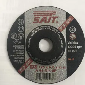 �ͼ۴��� ������� SAIT�������Ͻ��ĥƬ ��ĥ���ġ����Ͻ�ר��
