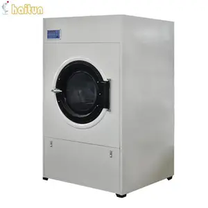 ���ͺ���豸 100������Ȼ����ɻ� �����ë����ɻ�
