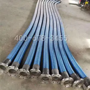 ���ָۿ�,�������͸������ܳ�����Ӧ��