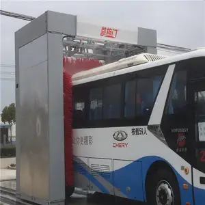 �������Զ�ϴ���� ȫ�Զ���ѹϴ���� ��ʿ����ϴ���� ��ʿ���Դ���ϴ����