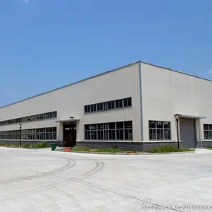 江西诺普斯新型材料有限公司