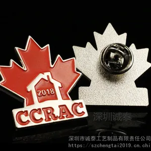 ������ɫ�����������룬��Ů���±�����������������������