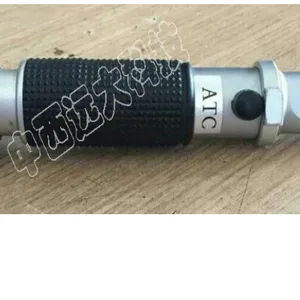 ������ �ͺ� CD79/050-F��� M395448