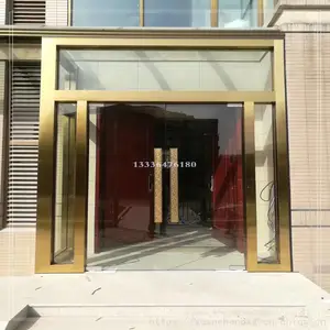 ����� ˫���������� ����־Ƶ�ŷʽ�������� ��ɫ����