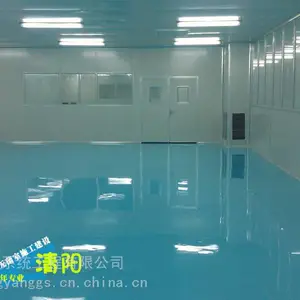 �޳�����װ��ʩ��-�޳���ʩ������-��ɽ�����޳���������