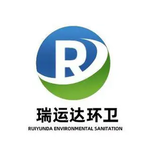 济宁市瑞运达环卫设备有限公司