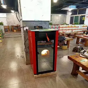 ����ȡů��������¯�ưɻ���ȡů¯ �����������ʿ���¯