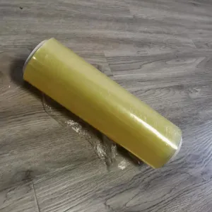 ���ñ���Ĥ_����Ĥ��װ��ר��_�����Ժã������Ժ�