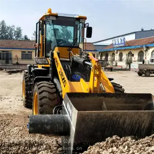 ����ҶƬʽ���趷װ�ػ���ά�� 1�������������趷װ�ػ�