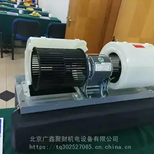 ����42CTϵ�з���̹ܿ�ʽϵ�з���̹��ֻ�