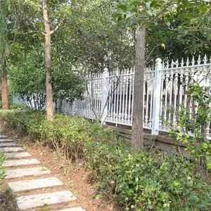 ����Χ�����۱�����̨����ͼƬ��ȫ���Ͻ�ʩ���ܷ⻤��