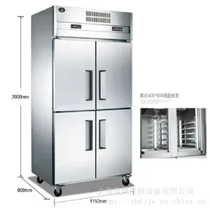 ��ŵ��ʽ�����ʽ����˫��������ò������