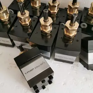 ��Ӧ����������ֱ� ����������ֱ� Y-PUMP-8cc/RP����������ֱ� ����������ֱ�