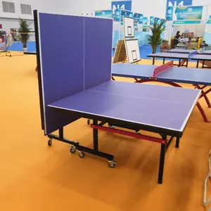 ������YDQC-6009��ʽ��ʺ�ƹ����̨ ��������***ֱ��