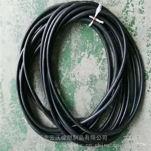 DN500�޳���Ȧ�޿ڽ�Ȧ�޸��ܷ�Ȧ��������