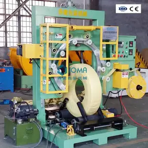 ��˿���ư�װ�� ��˿����װ�� ���߲��ƴ����