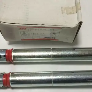 �ؽ����28���״��ͻ�е�豸�̶� ����ǿ��Ϊ17879 ����ê˨