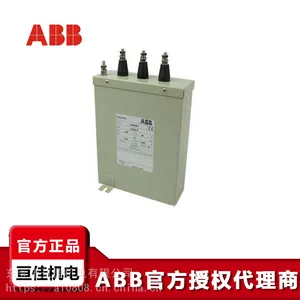 ABB������ ���� ����������CLMD33/25KVAR 415V 50HZ��ѹ������