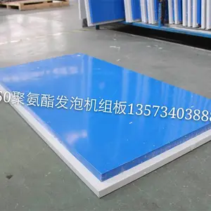 德州科瑞特风机有限公司
