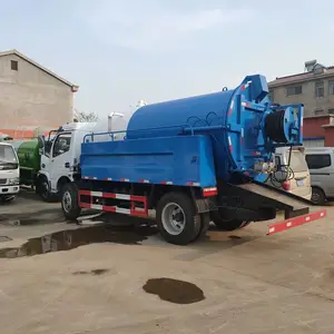 �������5��38����ϴ���۳������ܵ�������ͨ����ˮ����ˮ���۳�