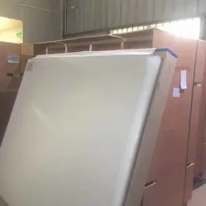 ��������Ʒ�ƿ���������0.1-3.5mmһ�����Ӵ�������ԭƬ-�����ֻ���Ӧ