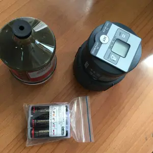 104048 STAR LC60��104054��104063