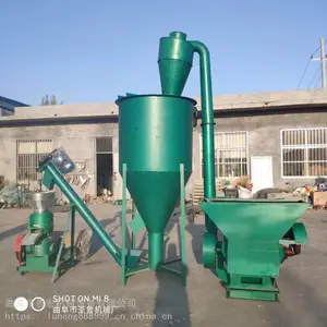 ��Ӧ���������������� /����ո����ϼӹ�����/ �������ϳ����豸
