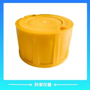 �۲�㱣���� 150���㱣����