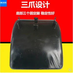 云南丽江市康白农牧 母猪食槽 母猪下料槽 优质铸铁材质 母猪定位限位栏 猪用料槽食槽价格厂家批发定制