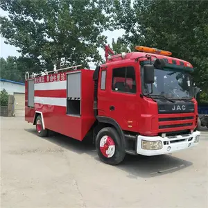 ��̨��������������ֱ�� ������������������ �������������� �������ֶ���������