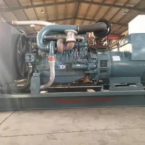 �����۶��ֲ��ͷ������ ����600ǧ�߶��ַ����ת�� �۸��Ż�������