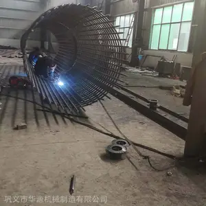 ����С�͹�Ͳ����ɸ�ֻ�ï����ɽɳ��ɸѡ����� ��Դ���Ͳɸ�۸�