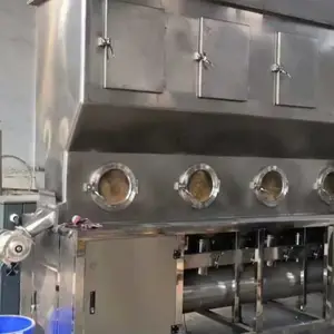 辽宁大连 制药 烘干箱 生产厂家