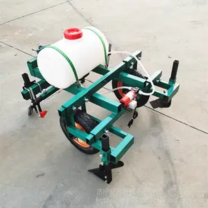 �ַ�ǣ����ҩ��Ĥ�� ������Ĥ�� �ع�ũ������Ĥ��