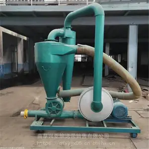 ��ʳ���ͻ� ������������������ �����ع� ��������������