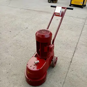 ���ʯˮĥʯ������ �ú�250�͵����ˮĥʯ�� ˮ�����ˮĥ��