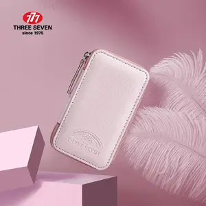 ��Ա��ƷTHREE SEVEN/777 ��������ָ�׼� ������ TSG-1906���ָ�����Ʒ