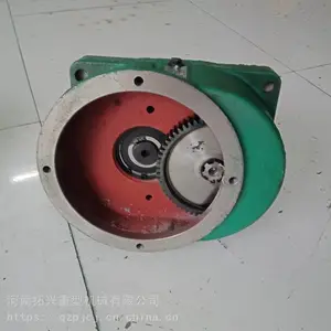 �������ػ�LD���ٻ� �г����ּ��ٻ� ��ʽ��ڱ���