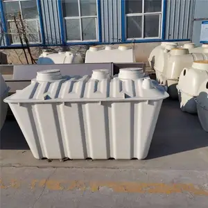 ����һ�廯����ʽ��ˮ�����豸 ����һ�廯��ˮ�����豸����Ǯ�ļұ��˳��� ����ũ����ˮ�����豸