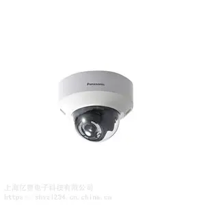 ���� WV-S2132LH iA(�����Զ���)H.265���������