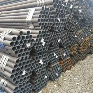 ������Ѷ���ê�ˣ�����ܣ�ǯѹʽ����ܣ�108*6�׿ڹ�