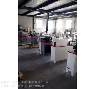 ������˨Ť�غ�����������_��˨����Ш������ĸ�����������������