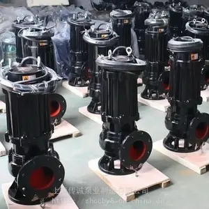 ˮ��������ʽ���۱�_wq�ཬ���۱���ˮ��_�Ϻ�����304��������۱�רҵ����