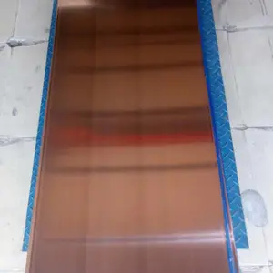 C18400ͭ�Ͻ���;