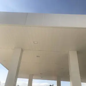 ���հ۶��Ƽ���վ��ɫ��������� 300������S�����۰�װ��