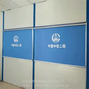 �綯���� �綯�������� �綯������ �����綯��汳��Ļ�� �綯������������