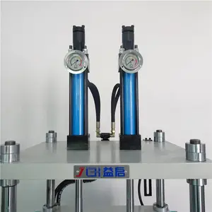 ���� ƽ�������ѹ�����������öϻ��轺Ƭ���ޱ�Һѹ���л�