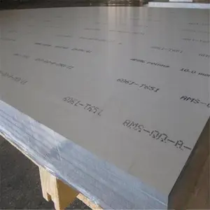 ���۸��ܶ�2419���Ͻ�ë�� ����������ѹ��Բ�� ���췢��