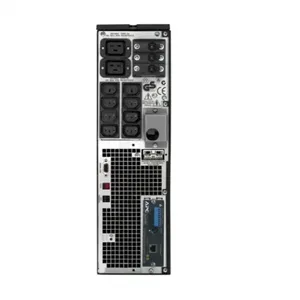 施耐德UPS批发SPM10KL在线式华北区批发