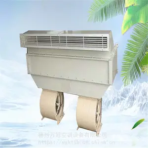 ����ʽ����Ļ ��������ˮ����Ȼ��Ļ�����þ�������Ļ������